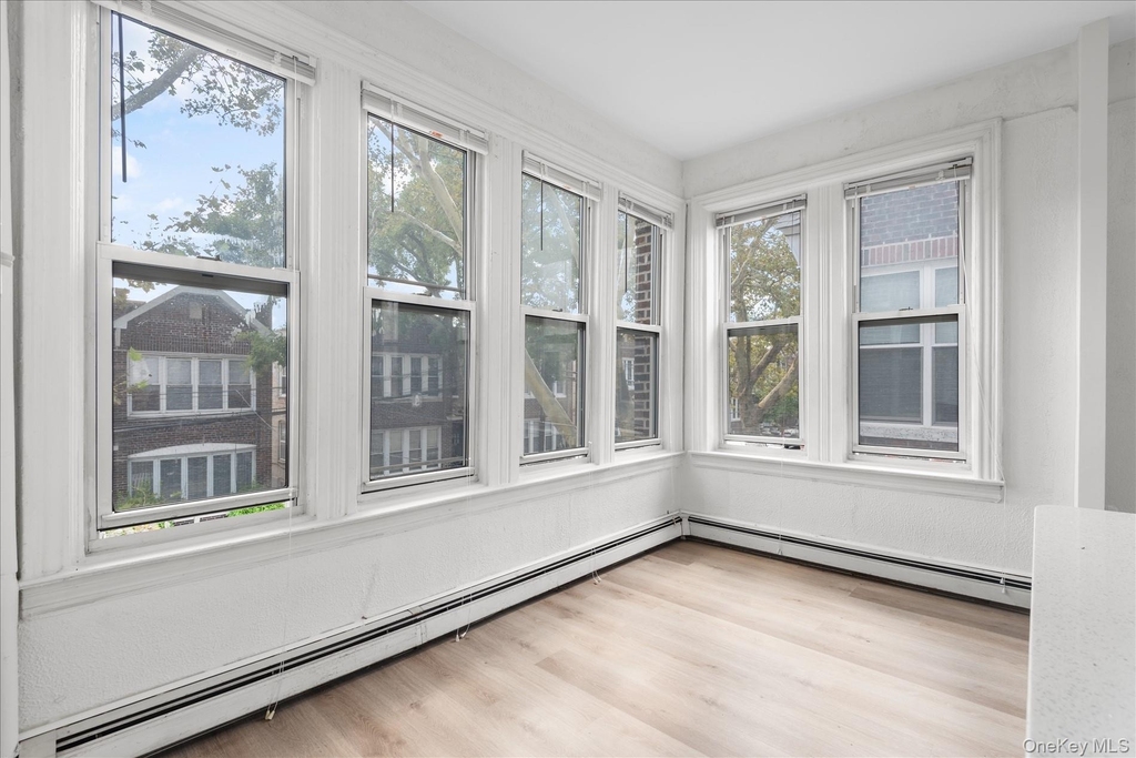 88-49 81st Avenue - Photo 5