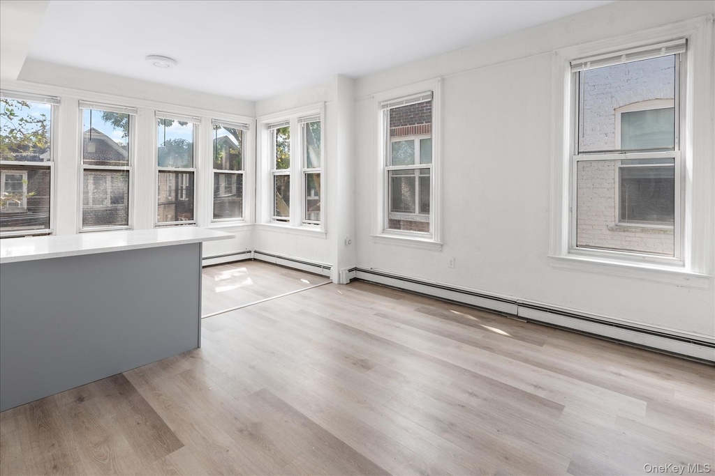 88-49 81st Avenue - Photo 0