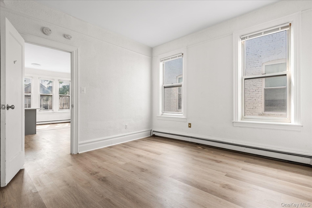 88-49 81st Avenue - Photo 8