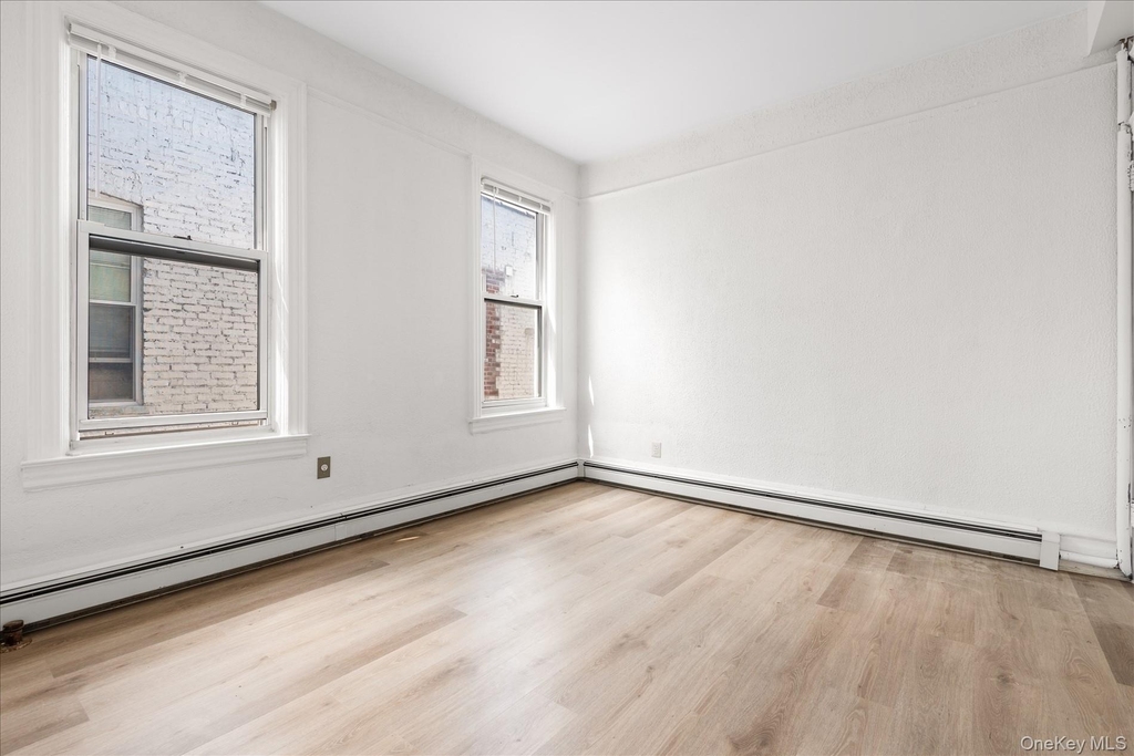 88-49 81st Avenue - Photo 7