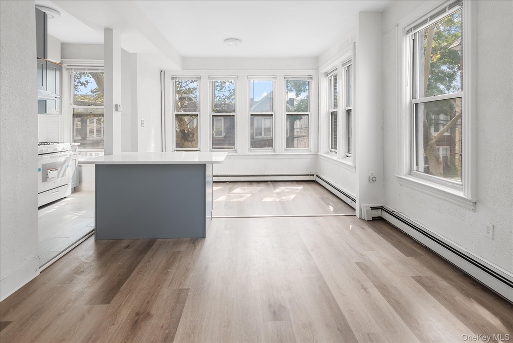 88-49 81st Avenue - Photo 1