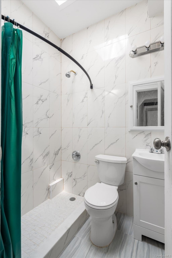 88-49 81st Avenue - Photo 9