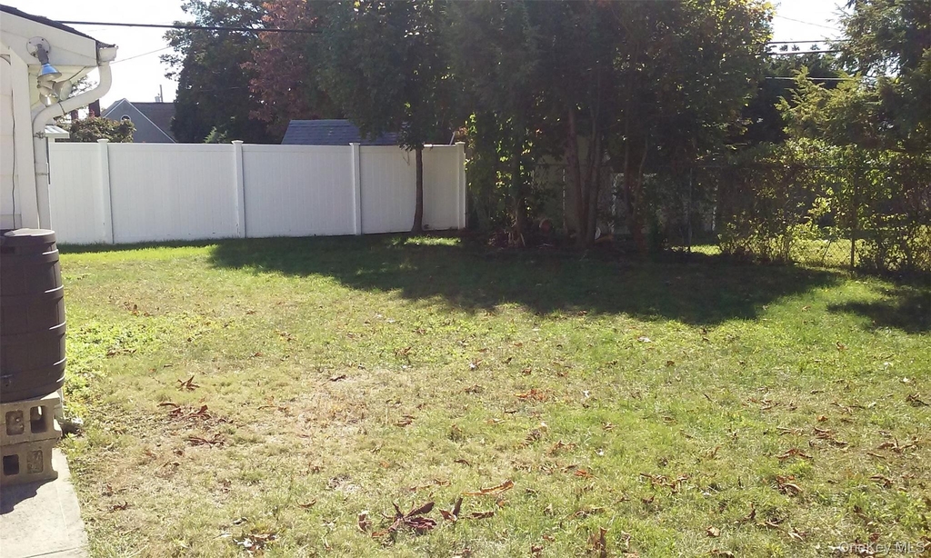 48 Hark Lane - Photo 5