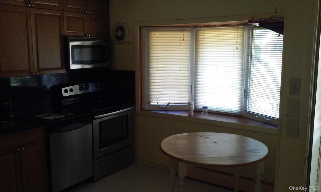 48 Hark Lane - Photo 2
