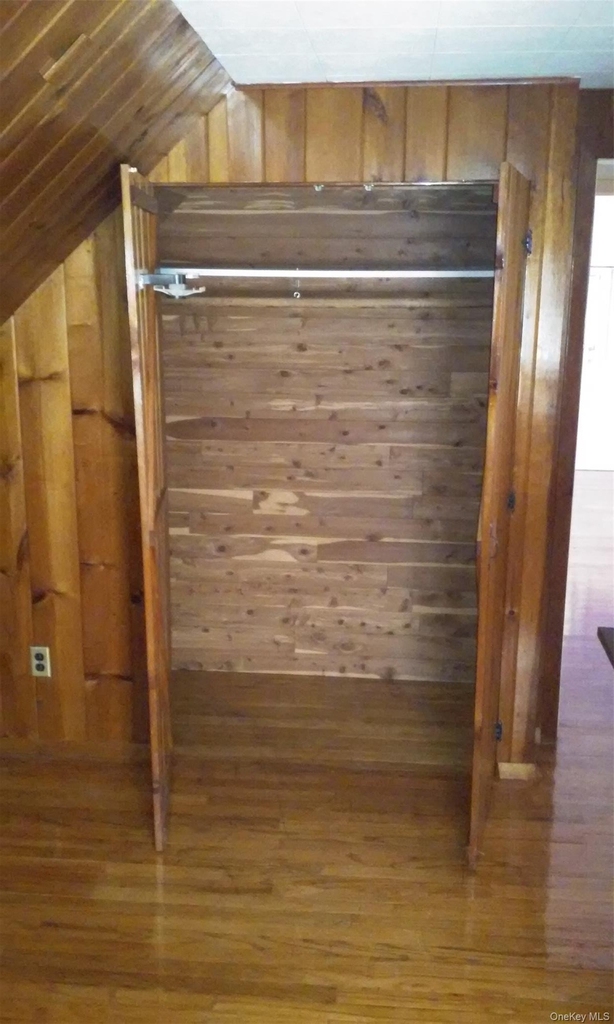 48 Hark Lane - Photo 7