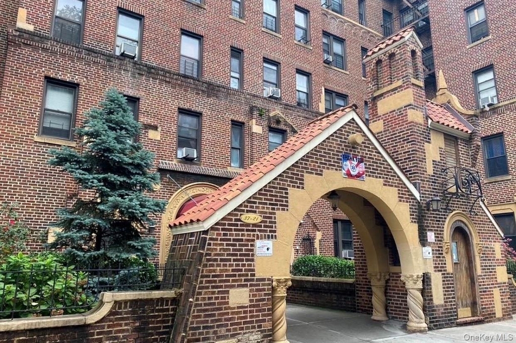 37-21 80th Street - Photo 0