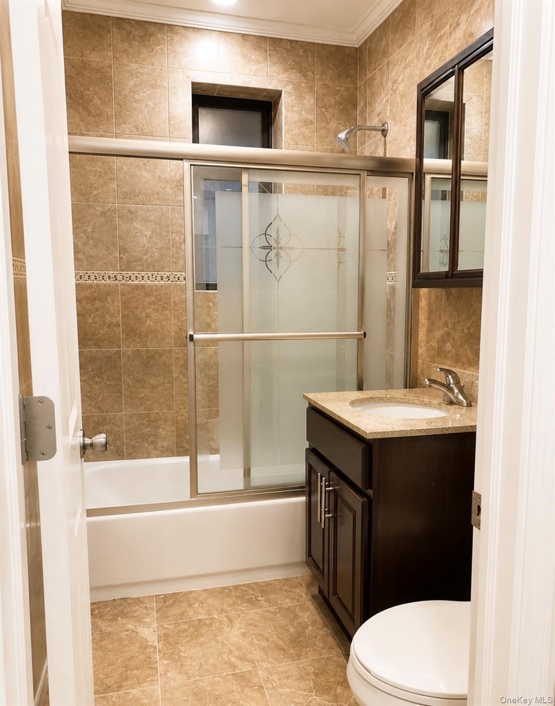 37-21 80th Street - Photo 6