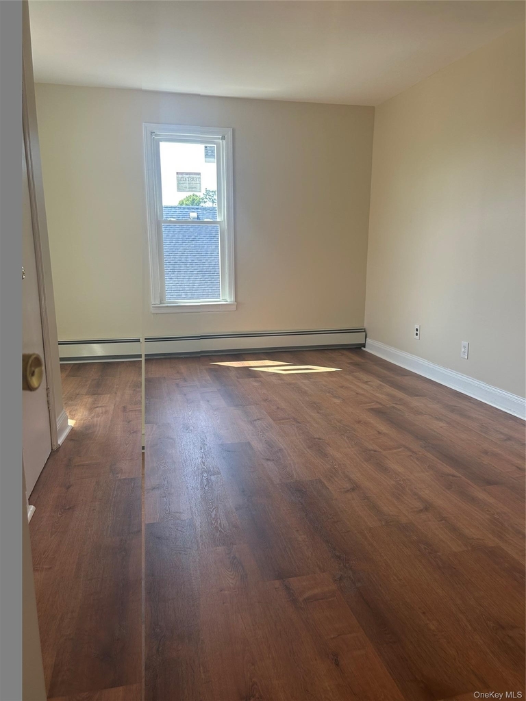 155 Dartmouth Street - Photo 5