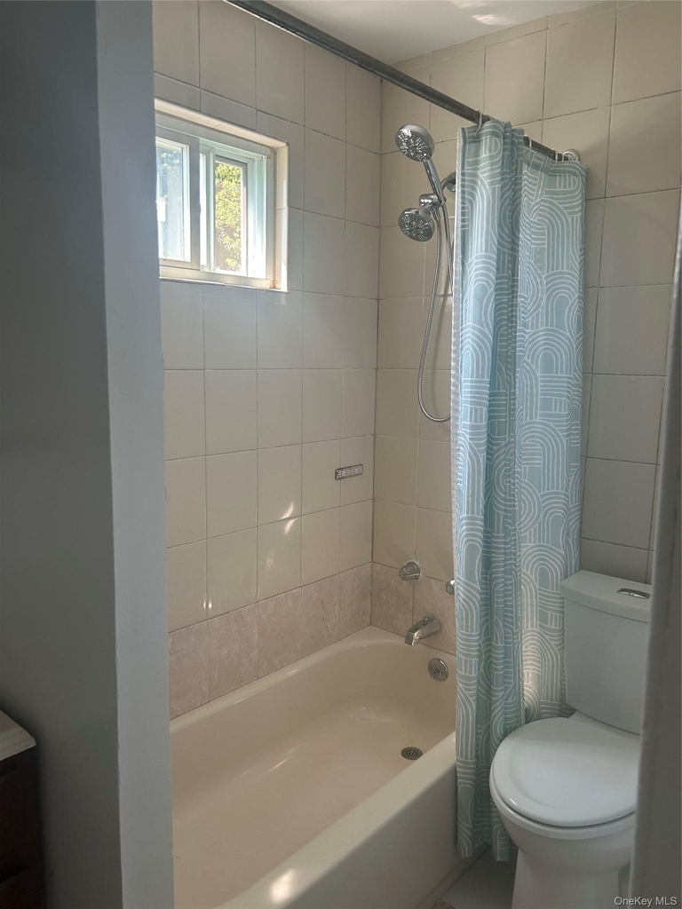 155 Dartmouth Street - Photo 2