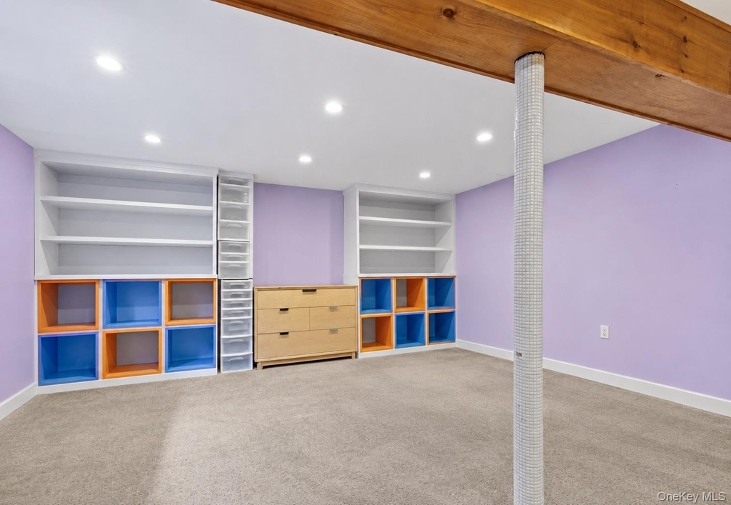 79 Plymouth Road - Photo 21