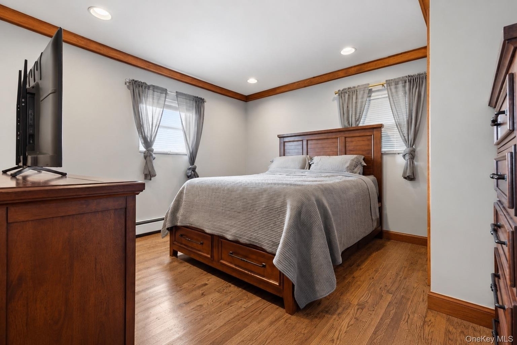 79 Plymouth Road - Photo 8