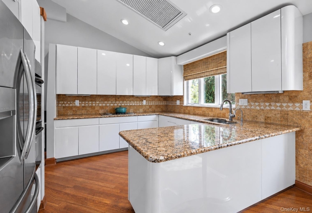 79 Plymouth Road - Photo 4