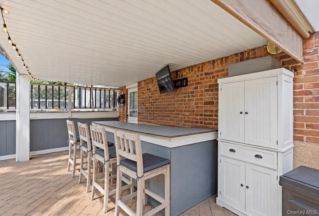 79 Plymouth Road - Photo 19
