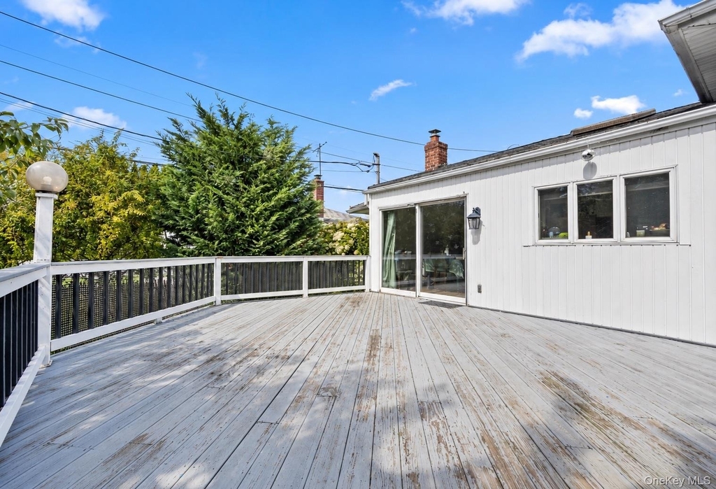 79 Plymouth Road - Photo 24
