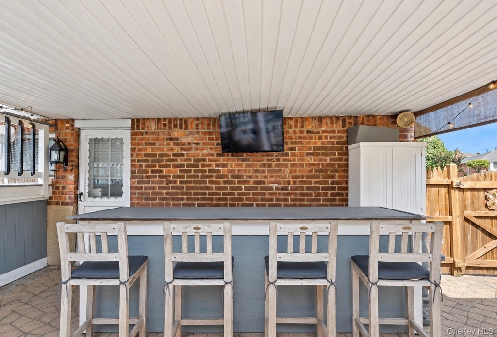 79 Plymouth Road - Photo 20