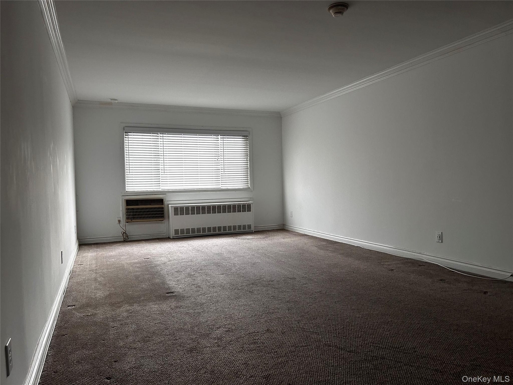 448 Dawson Lane - Photo 7