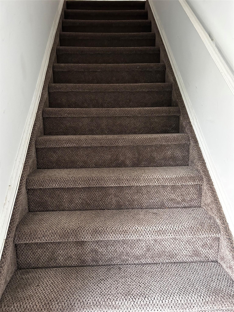 448 Dawson Lane - Photo 3