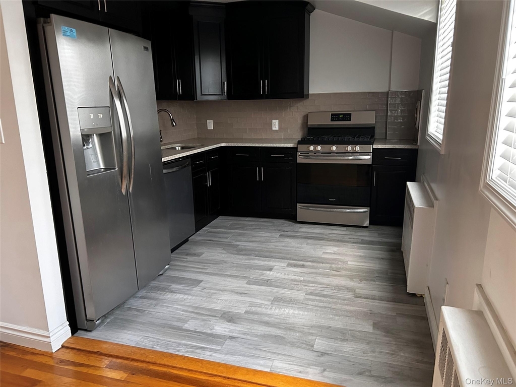 448 Dawson Lane - Photo 4
