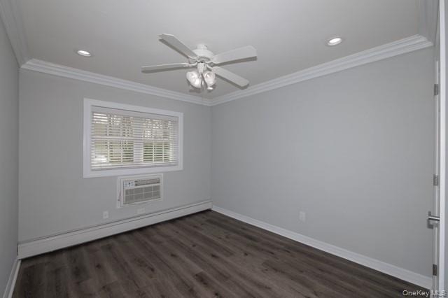 118 Carleton Avenue - Photo 6