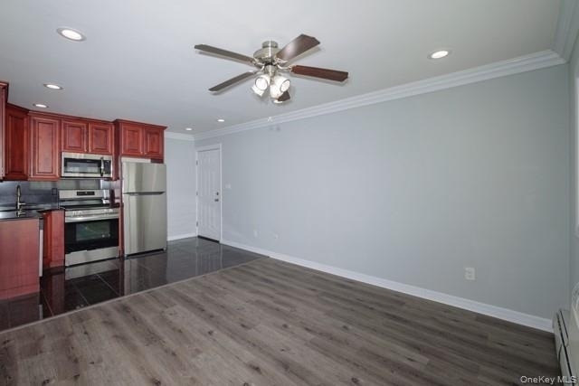 118 Carleton Avenue - Photo 4