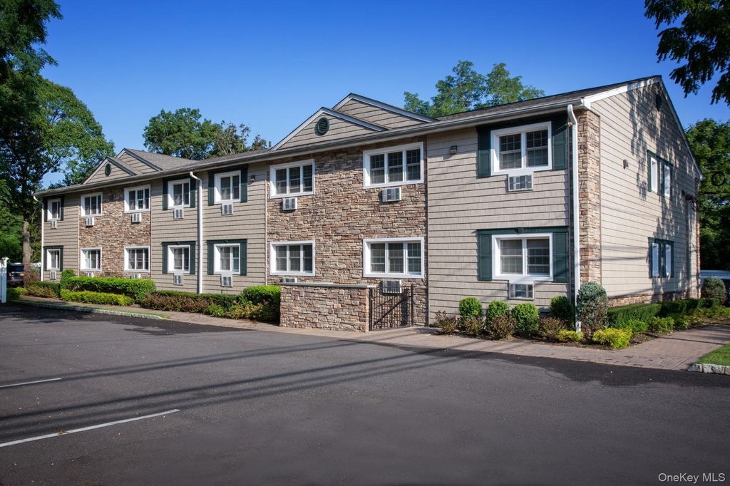 118 Carleton Avenue - Photo 8