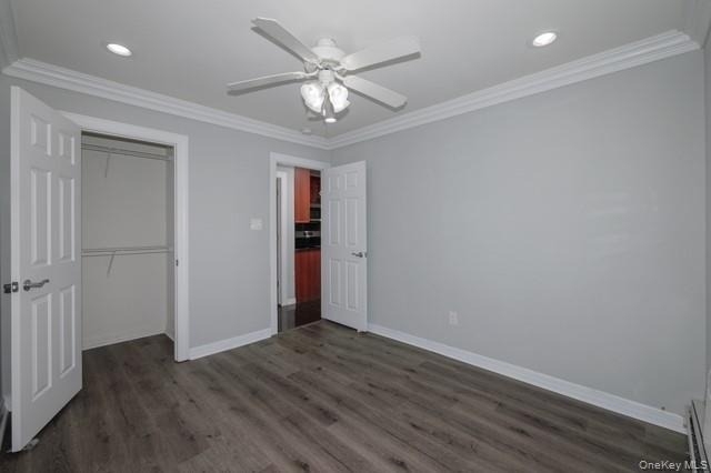 118 Carleton Avenue - Photo 5