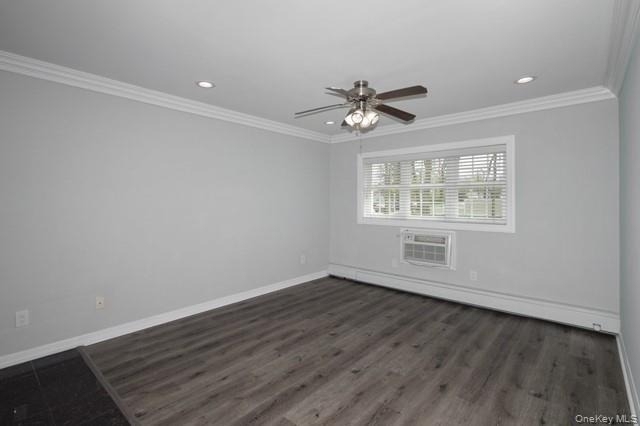 118 Carleton Avenue - Photo 3