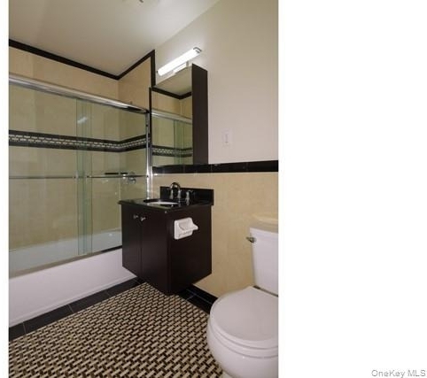 118 Carleton Avenue - Photo 7