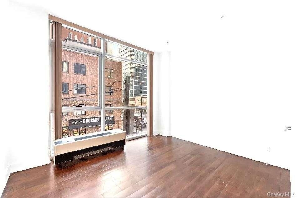 26-26 Jackson Avenue - Photo 4