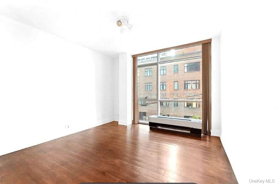 26-26 Jackson Avenue - Photo 1