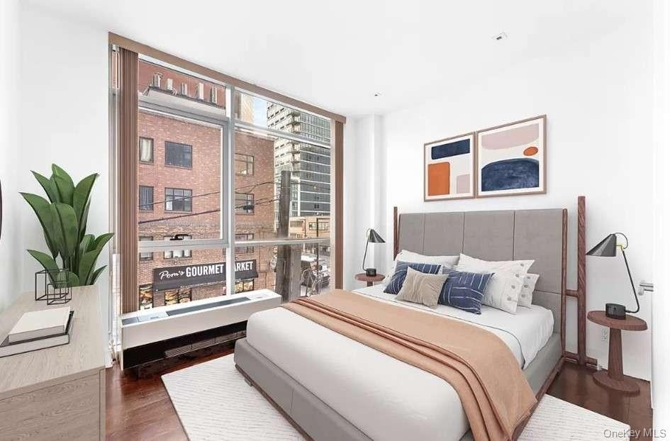 26-26 Jackson Avenue - Photo 3