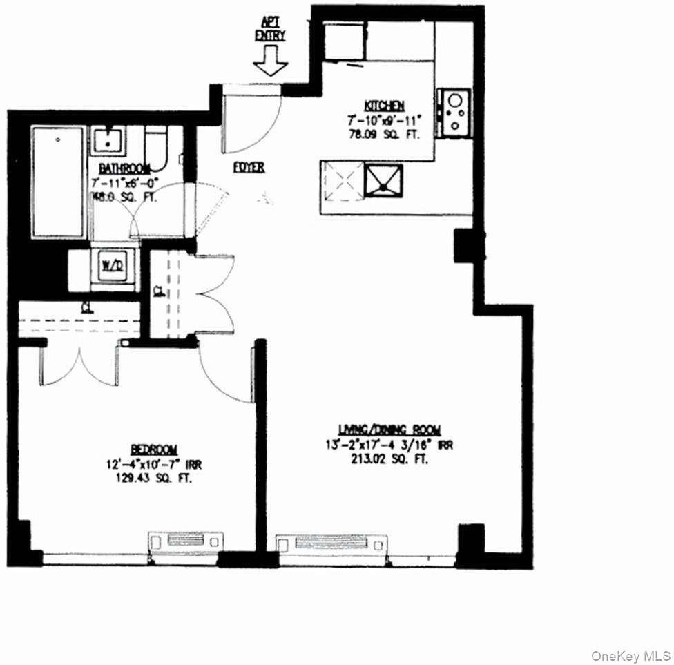 26-26 Jackson Avenue - Photo 14