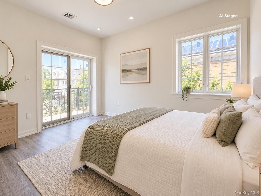 5647 136th Street - Photo 1