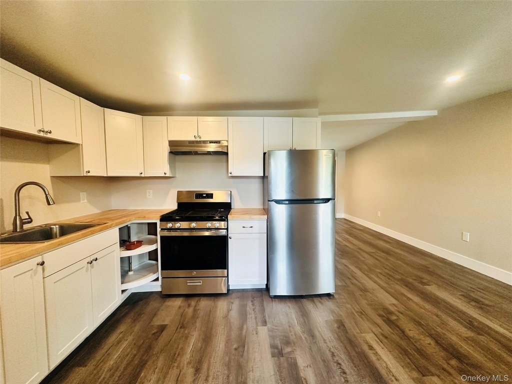 80 Garden Street - Photo 1