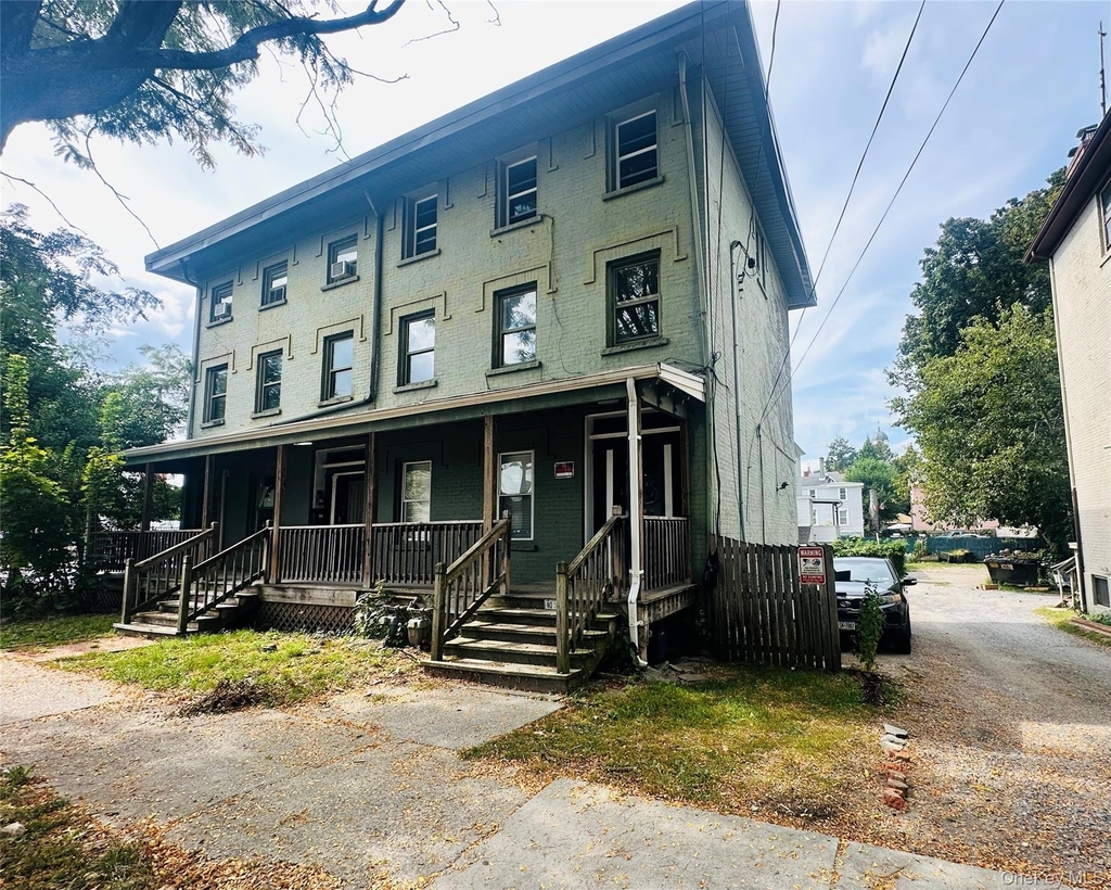 80 Garden Street - Photo 0