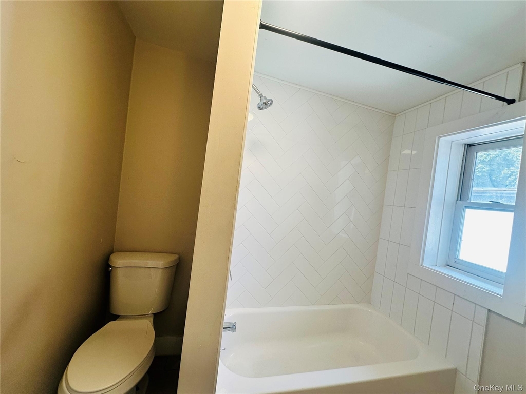 80 Garden Street - Photo 11
