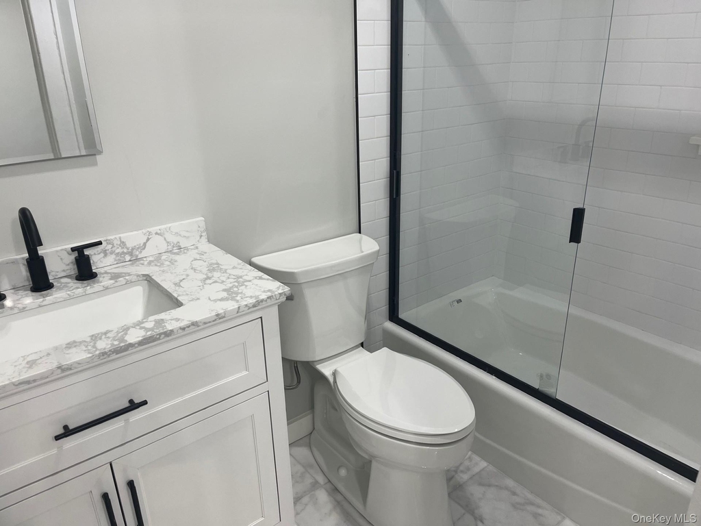 10 Oakridge Place - Photo 5