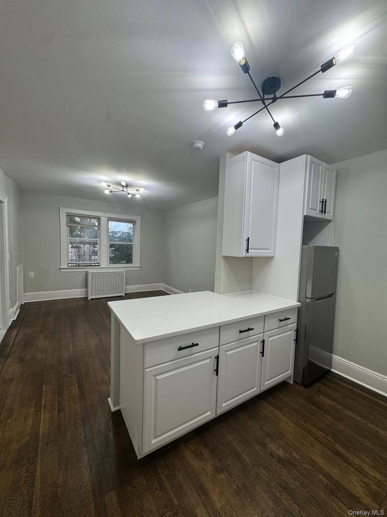 10 Oakridge Place - Photo 1