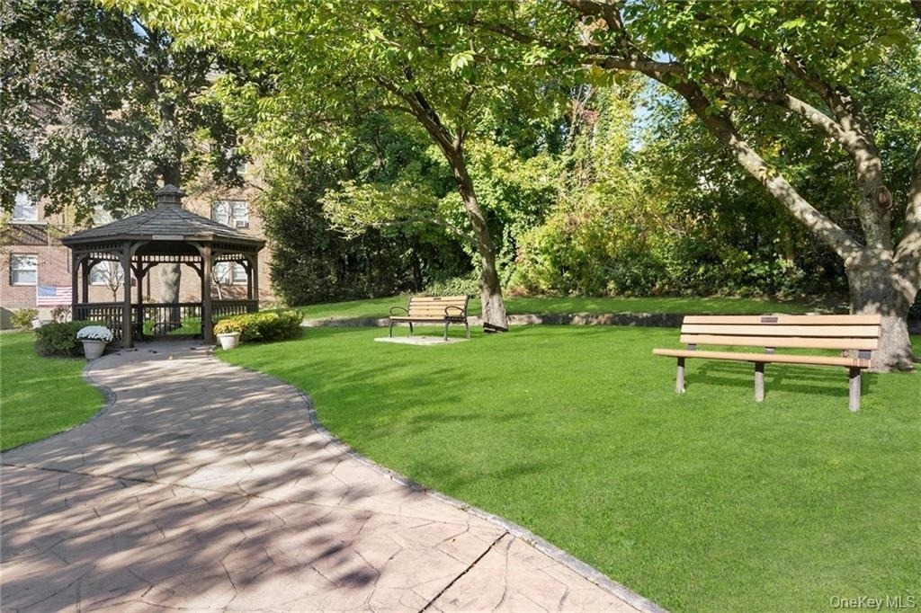 10 Oakridge Place - Photo 9