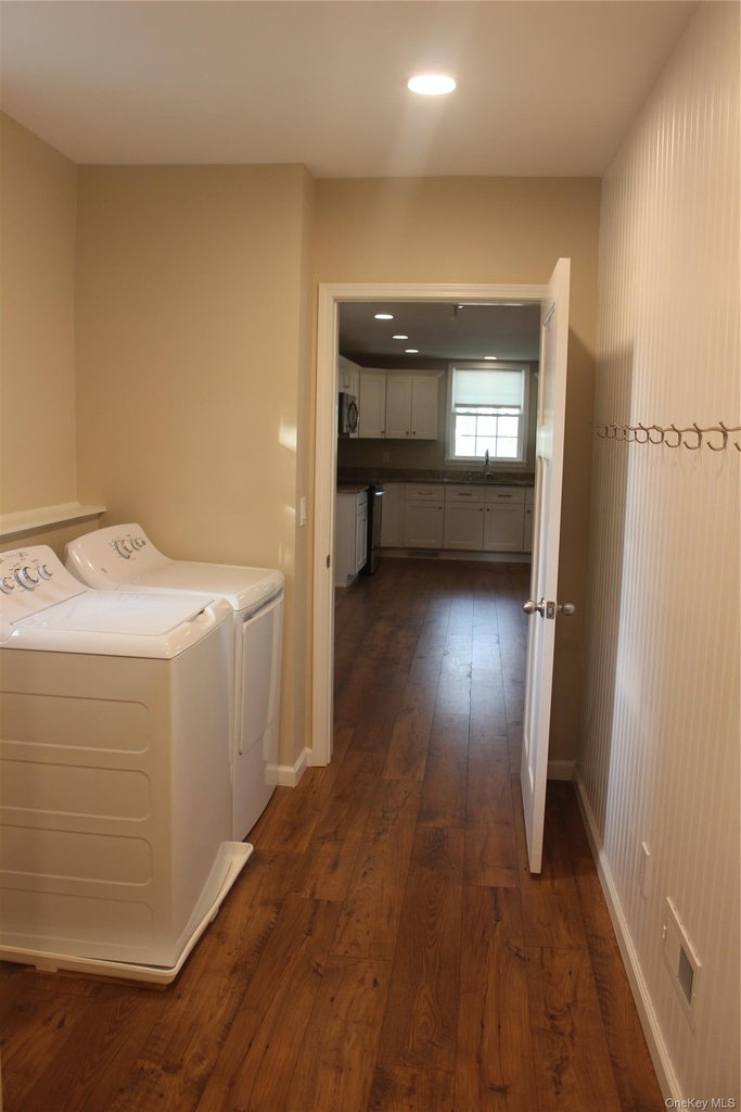 17 Bank Street - Photo 6