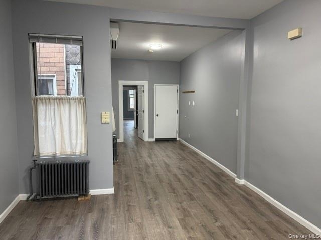 857 Woodward Avenue - Photo 5