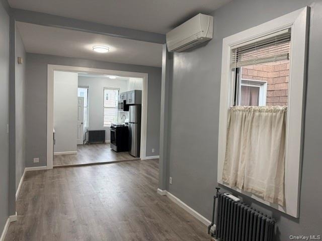 857 Woodward Avenue - Photo 3