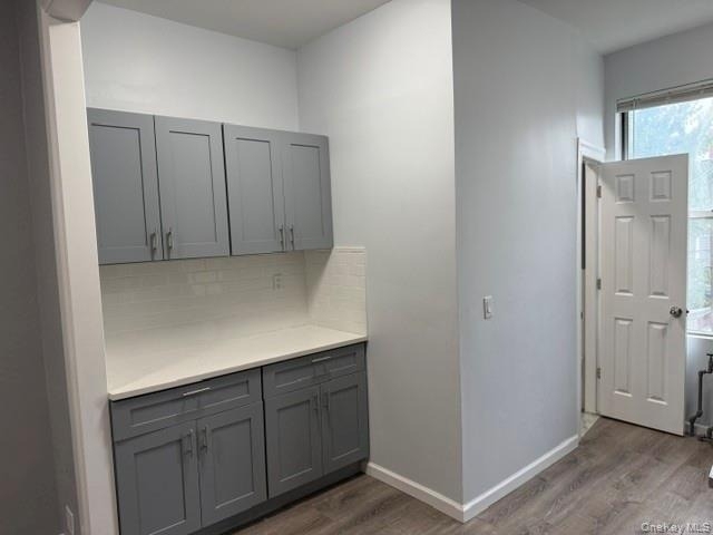 857 Woodward Avenue - Photo 1