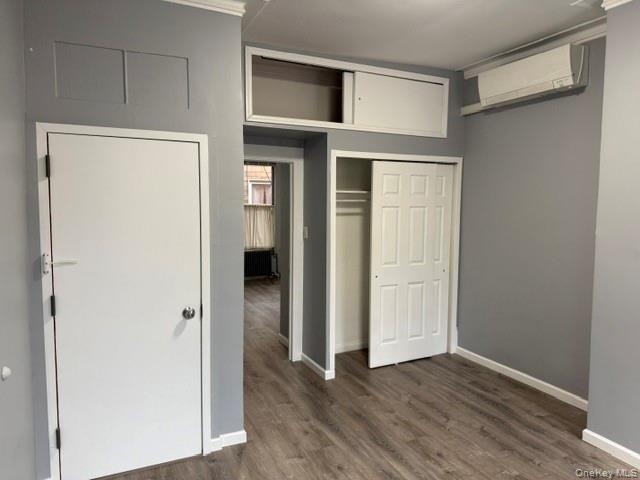 857 Woodward Avenue - Photo 8