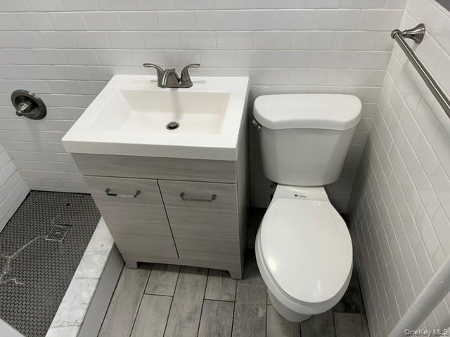 857 Woodward Avenue - Photo 10