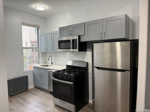 857 Woodward Avenue - Photo 0