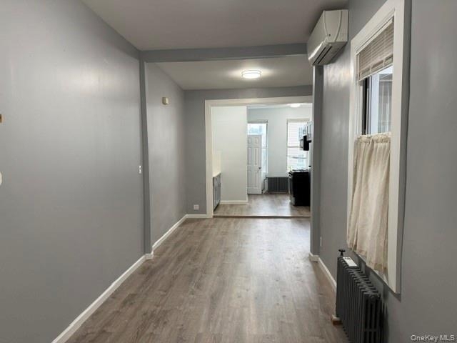 857 Woodward Avenue - Photo 4