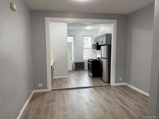 857 Woodward Avenue - Photo 2