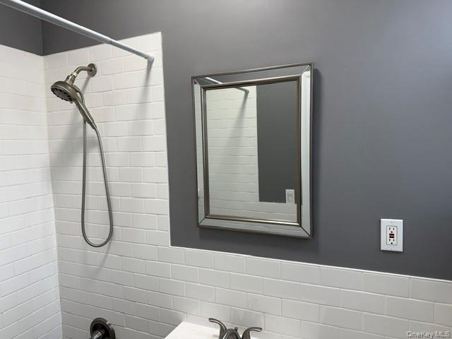 857 Woodward Avenue - Photo 11