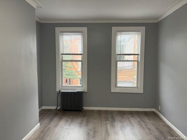 857 Woodward Avenue - Photo 9